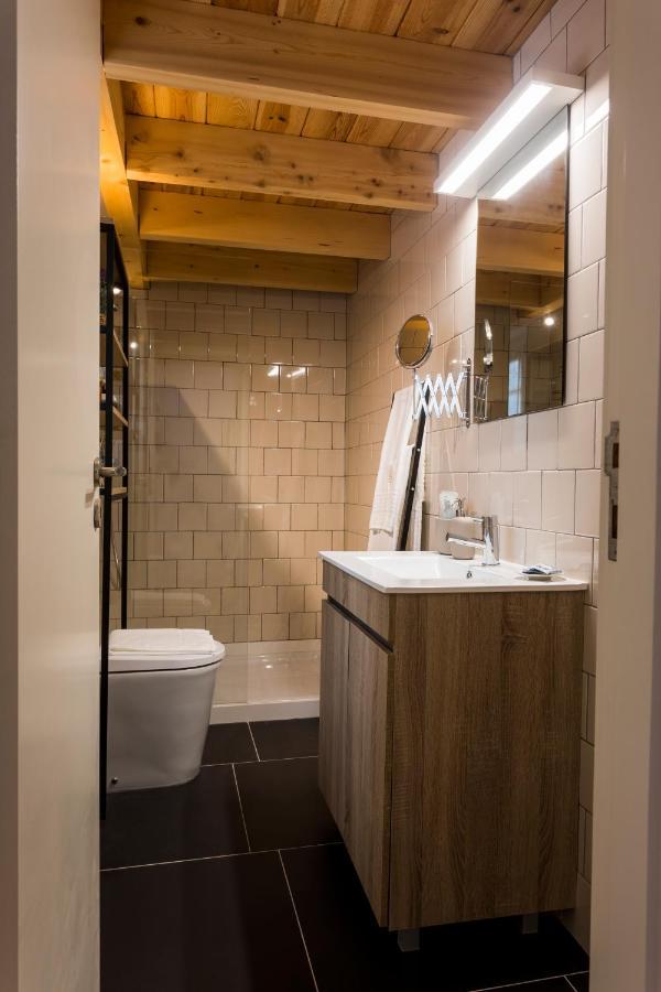 Opo Bonjardim 902 I Apartment Porto Luaran gambar